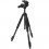 Штатив Benro A-300EX/HD-18 (A300FHD1)